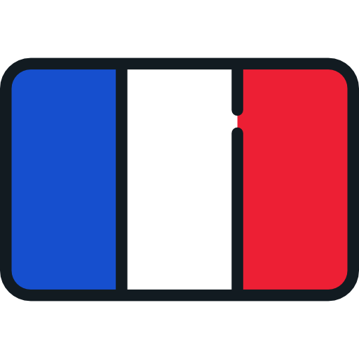 French Flag