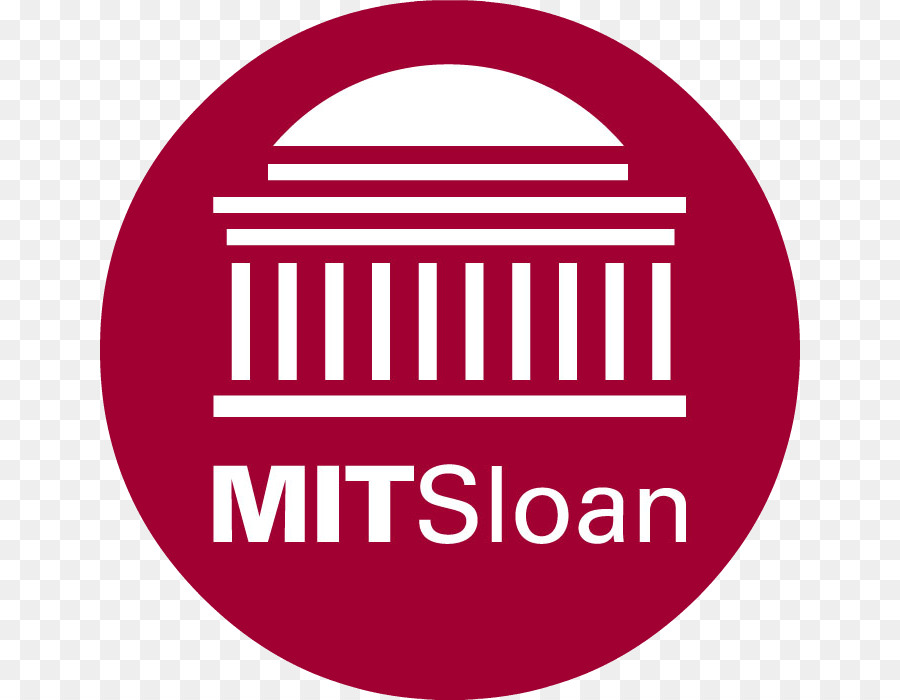 MIT Logo